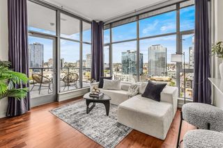575 6Th 1502, San Diego, CA 92101