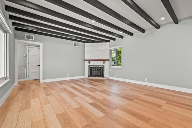 2224 NW 6th Terrace, Wilton Manors, FL 33311