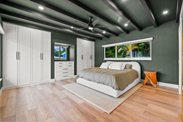 2224 NW 6th Terrace, Wilton Manors, FL 33311