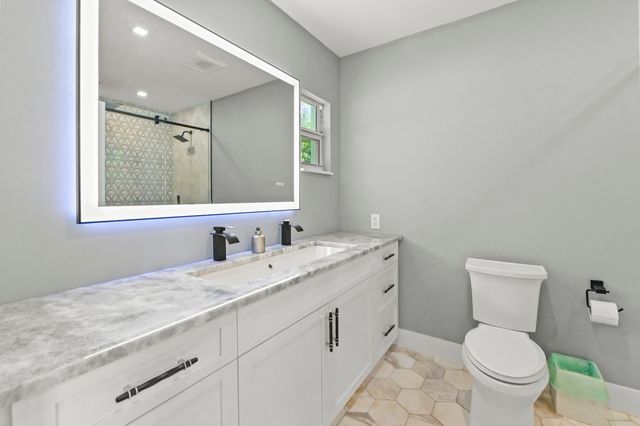 2224 NW 6th Terrace, Wilton Manors, FL 33311
