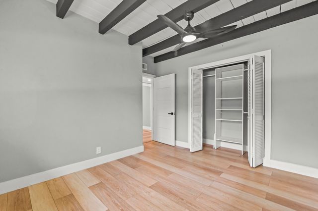 2224 NW 6th Terrace, Wilton Manors, FL 33311