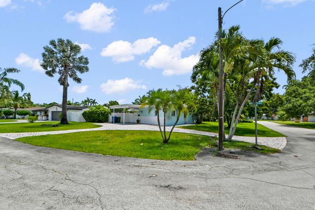 2224 NW 6th Terrace, Wilton Manors, FL 33311