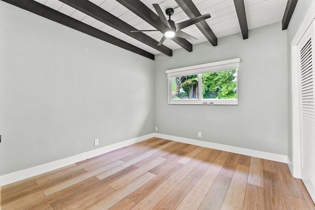 2224 NW 6th Terrace, Wilton Manors, FL 33311