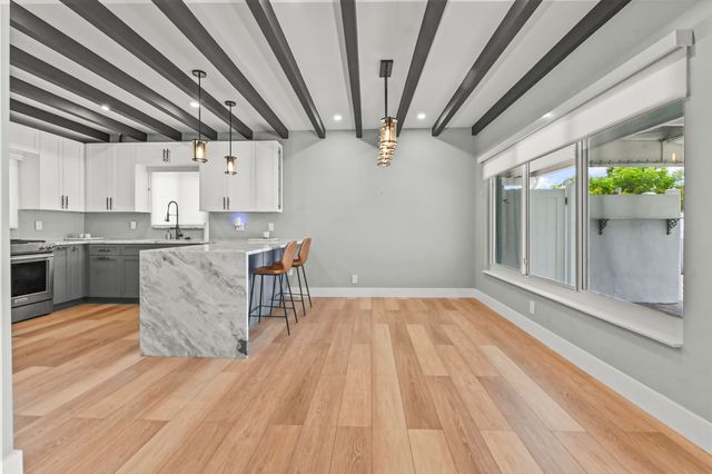 2224 NW 6th Terrace, Wilton Manors, FL 33311
