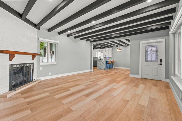 2224 NW 6th Terrace, Wilton Manors, FL 33311