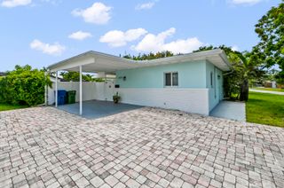 2224 NW 6th Terrace, Wilton Manors, FL 33311