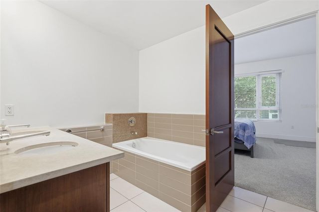 111 N 12TH STREET 1325, Tampa, FL 33602