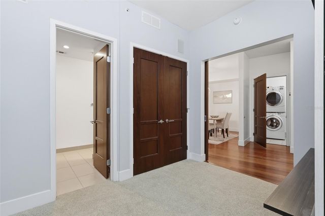 111 N 12TH STREET 1325, Tampa, FL 33602