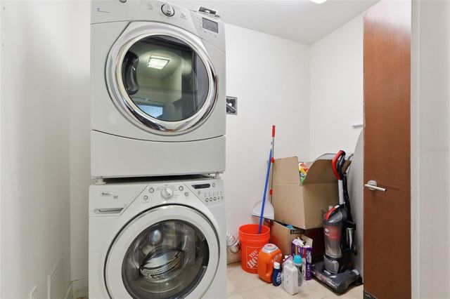 111 N 12TH STREET 1325, Tampa, FL 33602