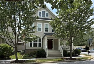 7782 WATER ST, Fulton, MD 20759
