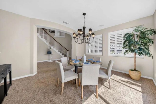 1505 Sand Dune Way, San Marcos, CA 92078