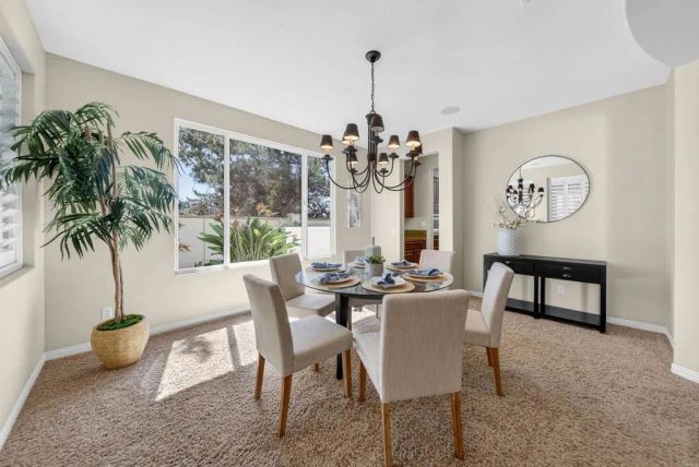 1505 Sand Dune Way, San Marcos, CA 92078