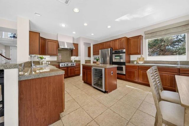 1505 Sand Dune Way, San Marcos, CA 92078