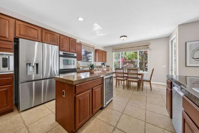 1505 Sand Dune Way, San Marcos, CA 92078