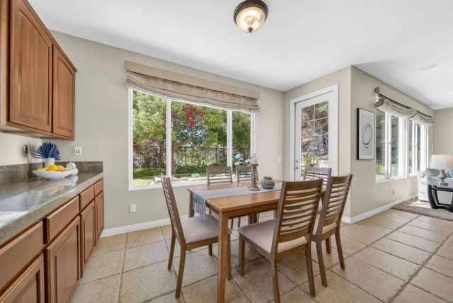 1505 Sand Dune Way, San Marcos, CA 92078