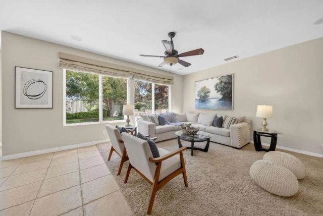 1505 Sand Dune Way, San Marcos, CA 92078