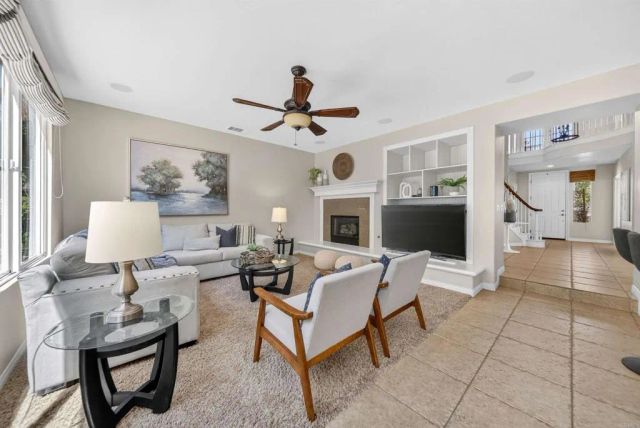 1505 Sand Dune Way, San Marcos, CA 92078