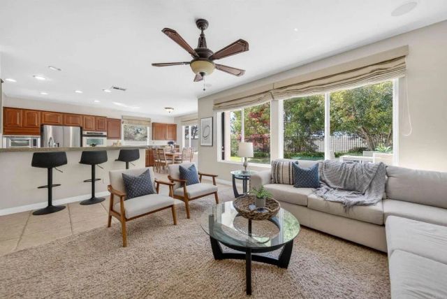 1505 Sand Dune Way, San Marcos, CA 92078