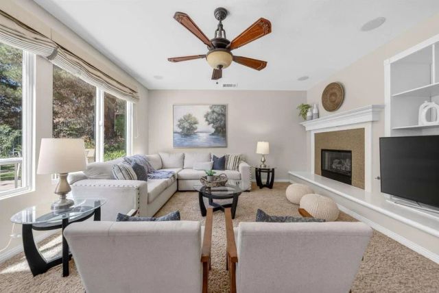 1505 Sand Dune Way, San Marcos, CA 92078