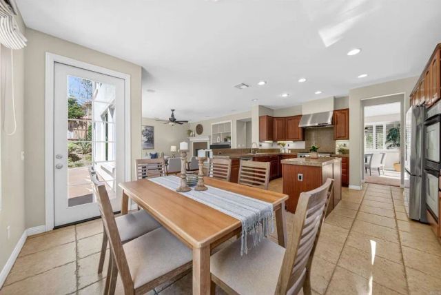 1505 Sand Dune Way, San Marcos, CA 92078