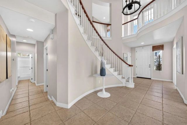 1505 Sand Dune Way, San Marcos, CA 92078