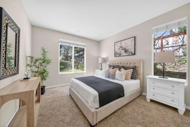 1505 Sand Dune Way, San Marcos, CA 92078