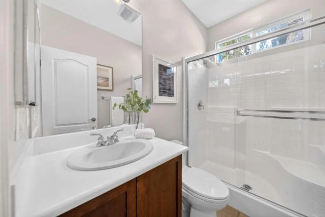 1505 Sand Dune Way, San Marcos, CA 92078