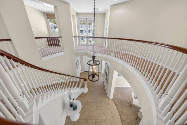 1505 Sand Dune Way, San Marcos, CA 92078