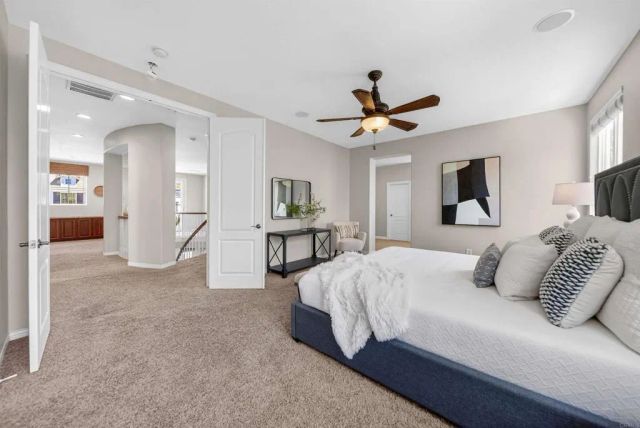 1505 Sand Dune Way, San Marcos, CA 92078