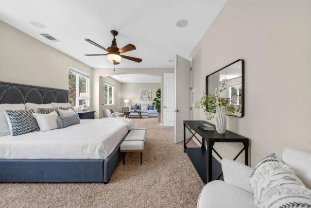 1505 Sand Dune Way, San Marcos, CA 92078