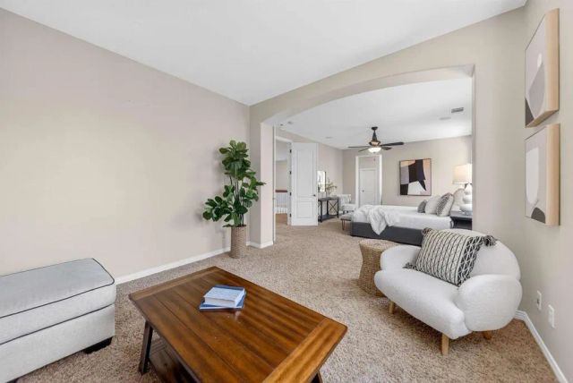 1505 Sand Dune Way, San Marcos, CA 92078