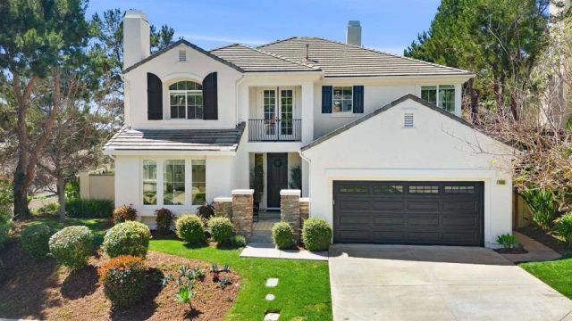 1505 Sand Dune Way, San Marcos, CA 92078