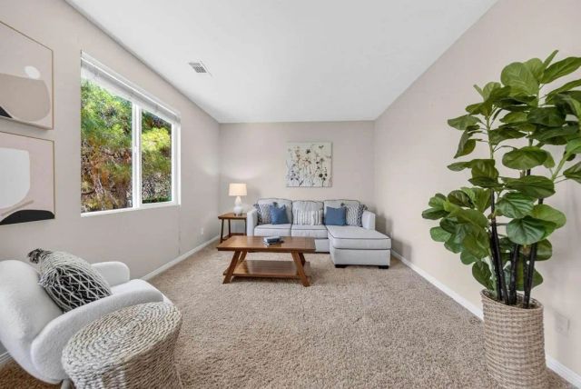 1505 Sand Dune Way, San Marcos, CA 92078