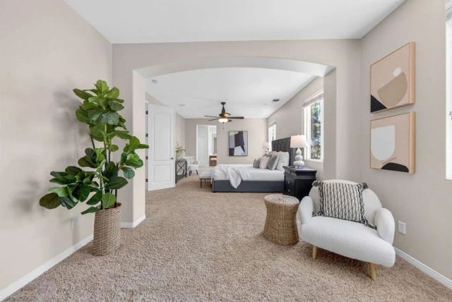 1505 Sand Dune Way, San Marcos, CA 92078