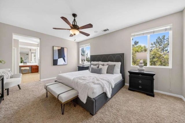 1505 Sand Dune Way, San Marcos, CA 92078