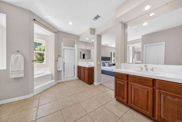 1505 Sand Dune Way, San Marcos, CA 92078