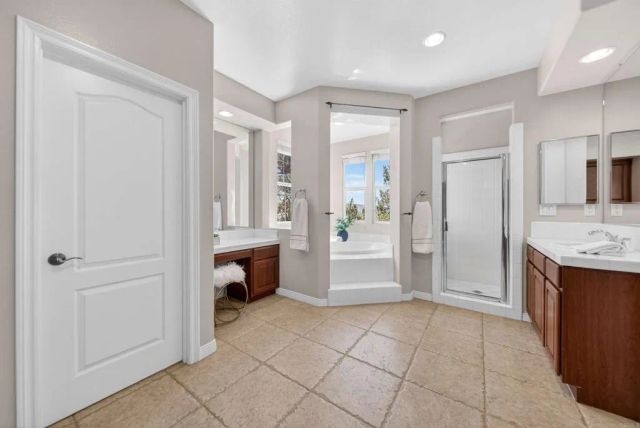 1505 Sand Dune Way, San Marcos, CA 92078