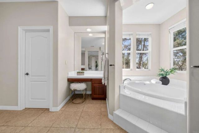 1505 Sand Dune Way, San Marcos, CA 92078