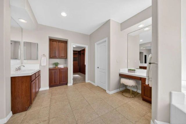 1505 Sand Dune Way, San Marcos, CA 92078