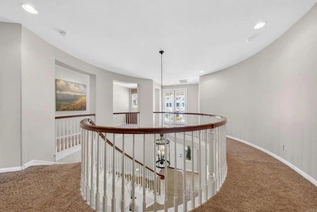 1505 Sand Dune Way, San Marcos, CA 92078