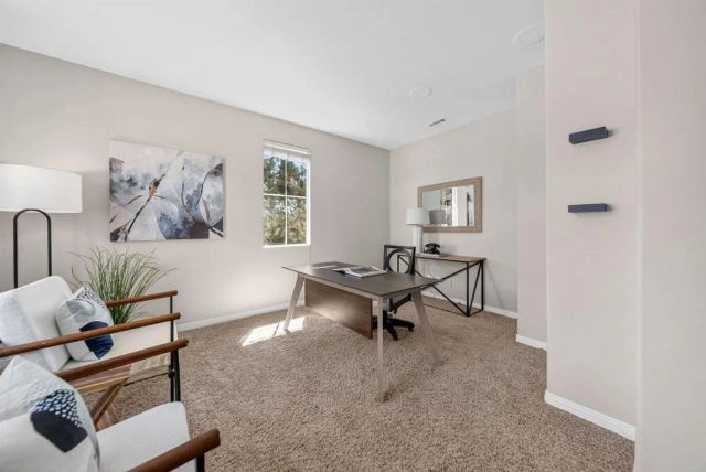 1505 Sand Dune Way, San Marcos, CA 92078