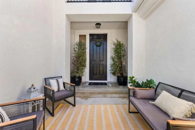 1505 Sand Dune Way, San Marcos, CA 92078