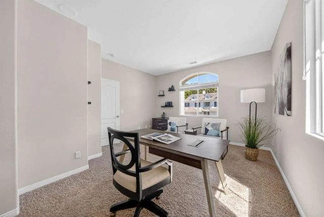 1505 Sand Dune Way, San Marcos, CA 92078