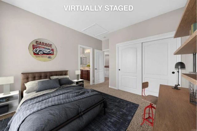 1505 Sand Dune Way, San Marcos, CA 92078