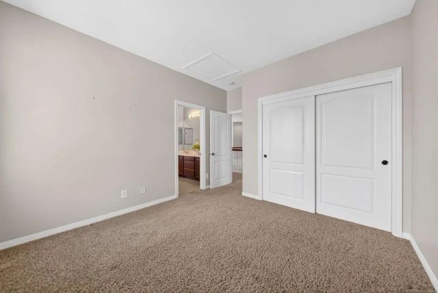 1505 Sand Dune Way, San Marcos, CA 92078