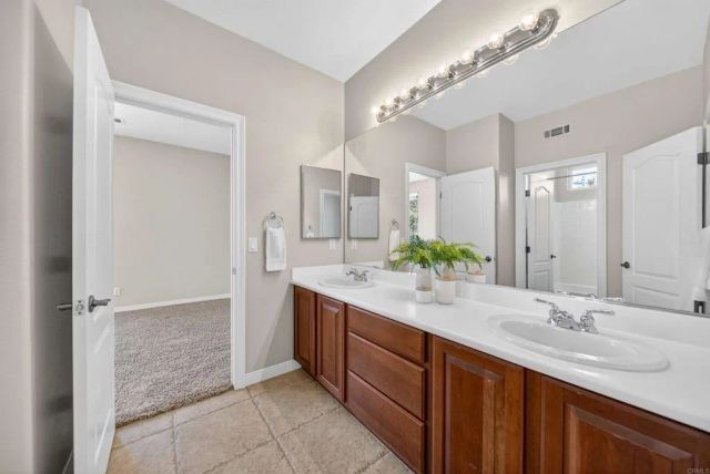 1505 Sand Dune Way, San Marcos, CA 92078