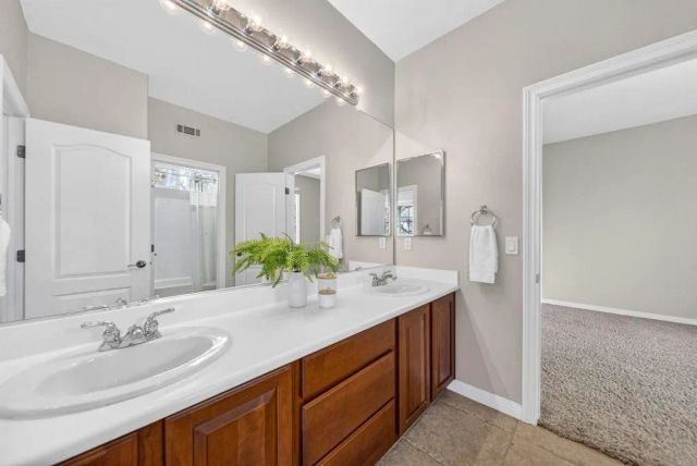 1505 Sand Dune Way, San Marcos, CA 92078