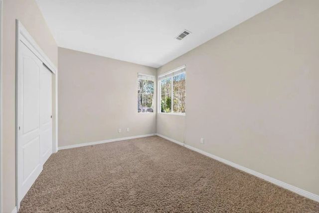 1505 Sand Dune Way, San Marcos, CA 92078