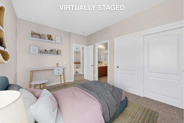 1505 Sand Dune Way, San Marcos, CA 92078