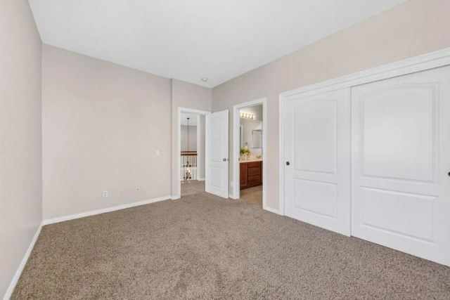 1505 Sand Dune Way, San Marcos, CA 92078